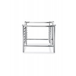 Podstawa pod piec 225929