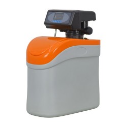 Uzdatniacz do wody MICRO A (zmiękczacz) automatyczny