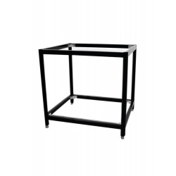 Podstawa do pieca do pizzy Basic 44