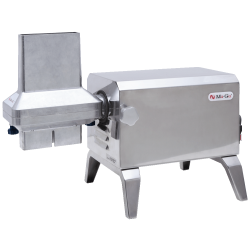 Kotleciarka do mięsa MaGa KM27/TC12