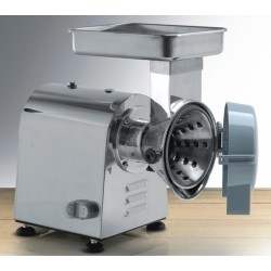 Maszynka do ścierania serów miękkich/mozzarella  do 150kg/h CM