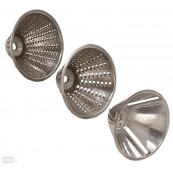 Stożek do krojenia w plastry 2mm do maszynki CM