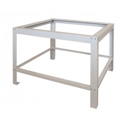 Podstawa do pieców TECPRO 4/44