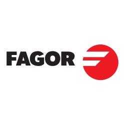 Montaż urządzeń FAGOR - CAŁA POLSKA, 2 LATA GWARANCJI URZĄDZENIA