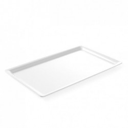 Taca GN z melaminy GN 1/2