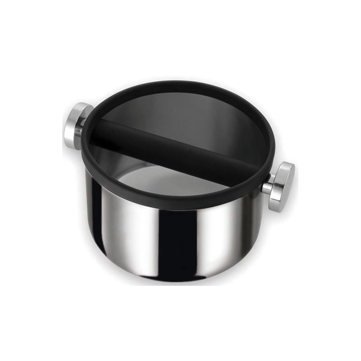 Odbijak do fusów | 8250