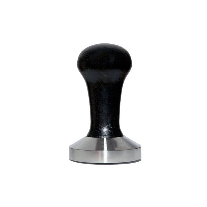 Tamper 8100/B