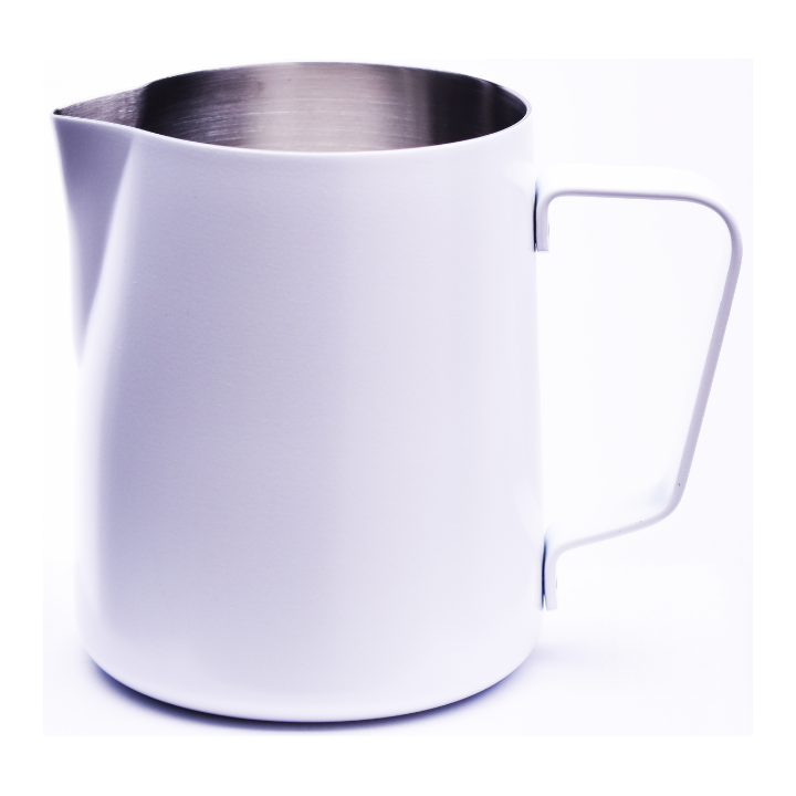 Dzbanek do mleka 350 ml I MK03B