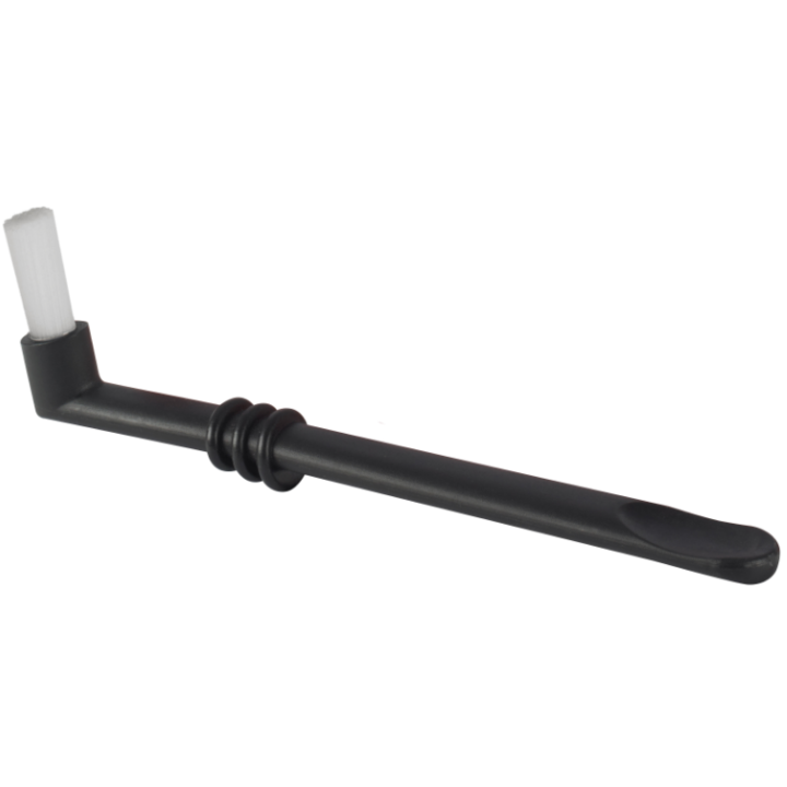 Pędzel do czyszczenia grupy | CBB