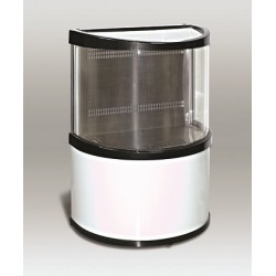 Impulsowy dystrybutor do napojów WM 90 92l