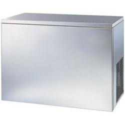 Kostkarka | Wytwornica do lodu Frozen Dice 155kg/24h CM350