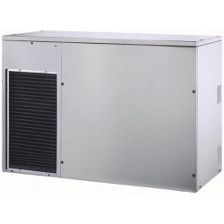 Kostkarka do lodu Frozen Dice 21kg/24h FRM35