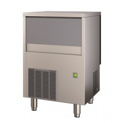 Łuskarka Frozen Snow 95kg/24h  SLF190