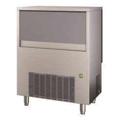 Łuskarka Frozen Snow 155kg/24h SLF320