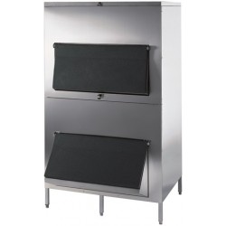 Zasobnik BIND 1200DD