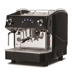 Ekspres do kawy 1 kolbowy RMiniC1GR