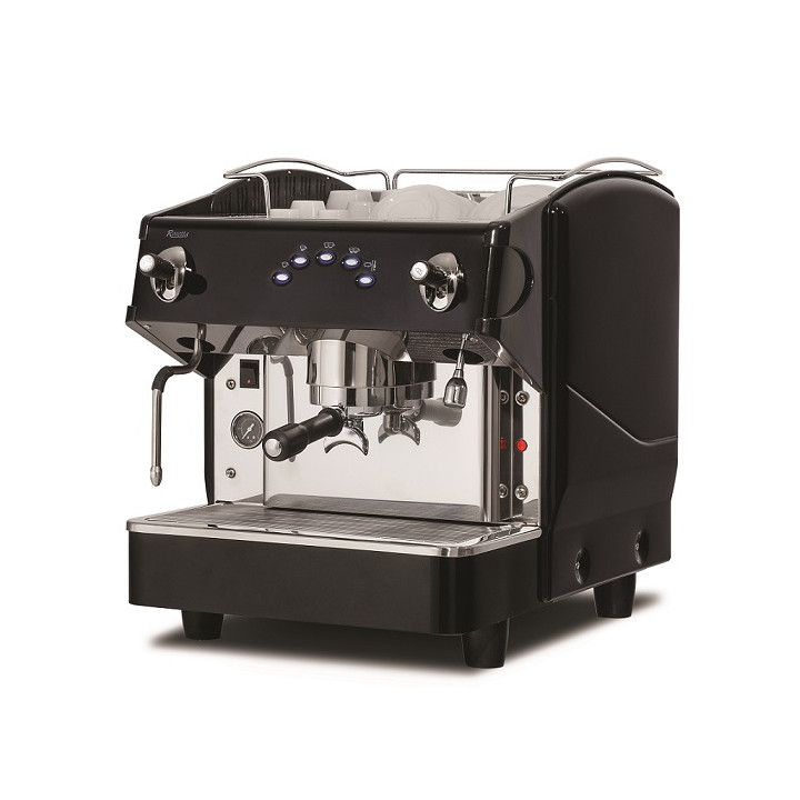 Ekspres do kawy 1 kolbowy RMiniC1GR