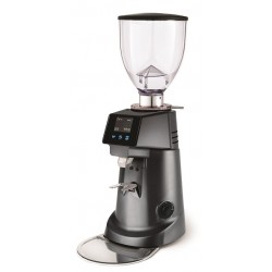 Automatyczny młynek do kawy F83E