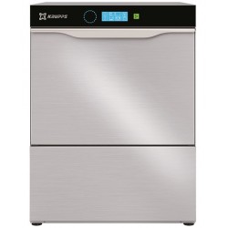 Zmywarka uniwersalna | kosz 500x500 | 6,29kW | 400V |KRUPPS ELITECH LINE EL53E