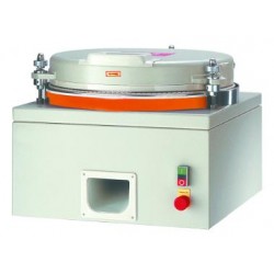 Zaokrąglarka do ciasta   RQ ARR