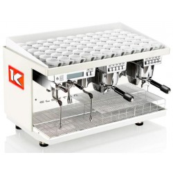 Elektra - Ekspres kolbowy - Kup2