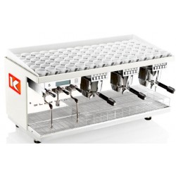 Elektra - Ekspres kolbowy - Kup3