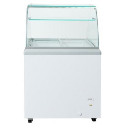 Dystrybutor do lodów XS250GS