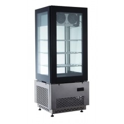 Witryna mroźnicza RTD-75L