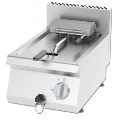 Frytownica elektryczna KEF-4060  I 7kW