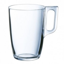 Filiżanka Voluto 320ml