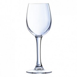 Kieliszek do wódki Cabernet