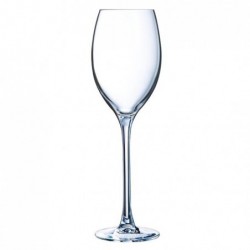 Kieliszek do szampana 240ml Grands Cepages