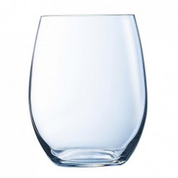 Szklanka Primary 360ml