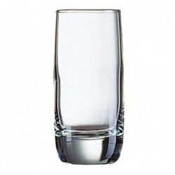 Kieliszek do wódki Vigne