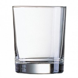 Kieliszek do wódki Stockholm