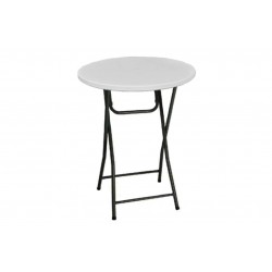 Coctail 80 Stół koktajlowy śr.81,3 cm