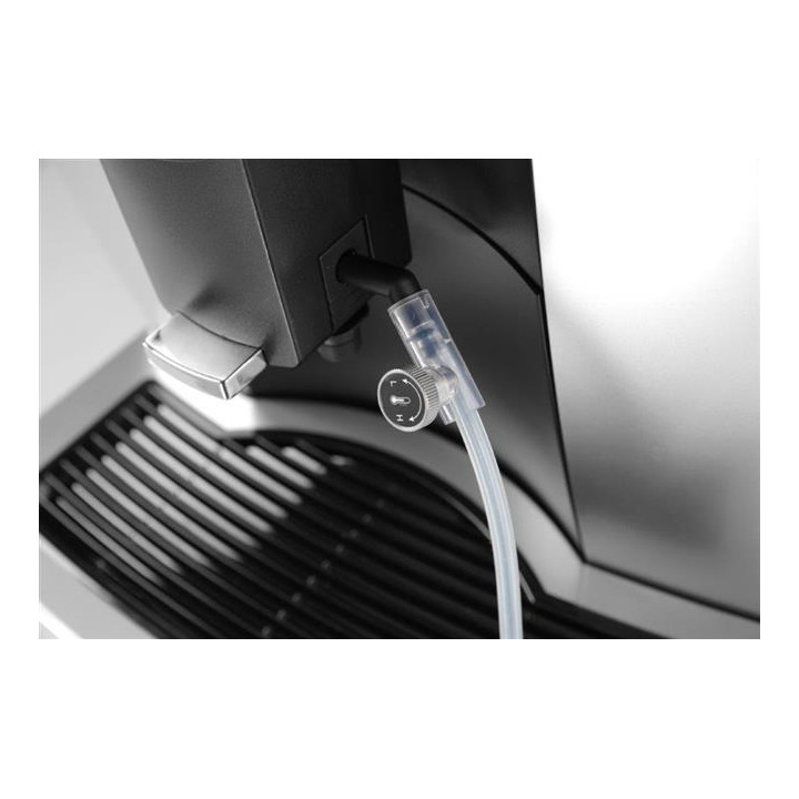 Ekspres do kawy automatyczny 