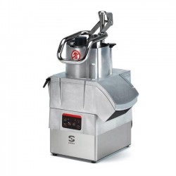 Szatkownica ze zmienną prędkością CA-401 VV