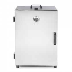 Piec wędzarniczy elektryczny 