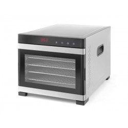 Suszarka do żywności Profi Line 