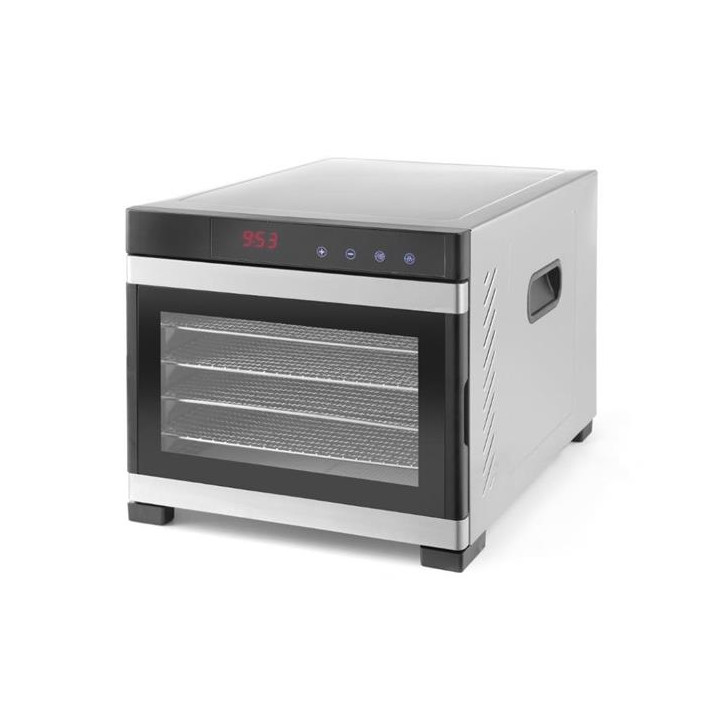 Suszarka do żywności Profi Line 