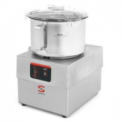 Kutry seria CK i kutry-emulgatory seria CKE 1050160