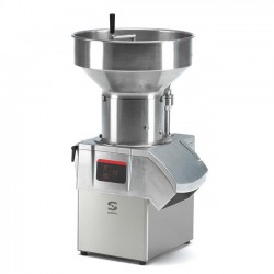 Szatkownica elektryczna do warzyw seria CA-601 