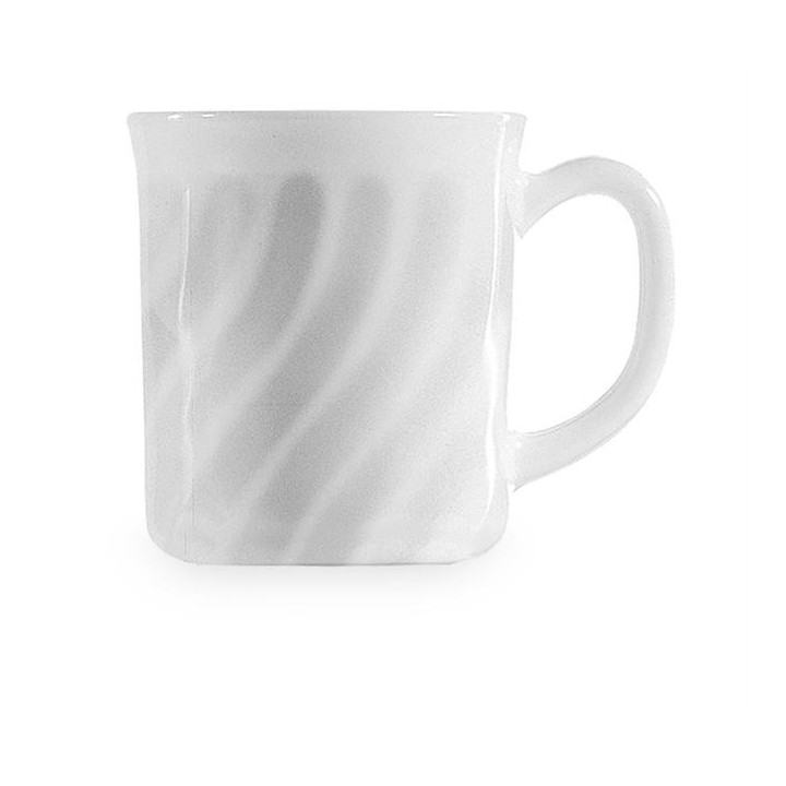 Kubek TRIANON 120mm [1 szt.]