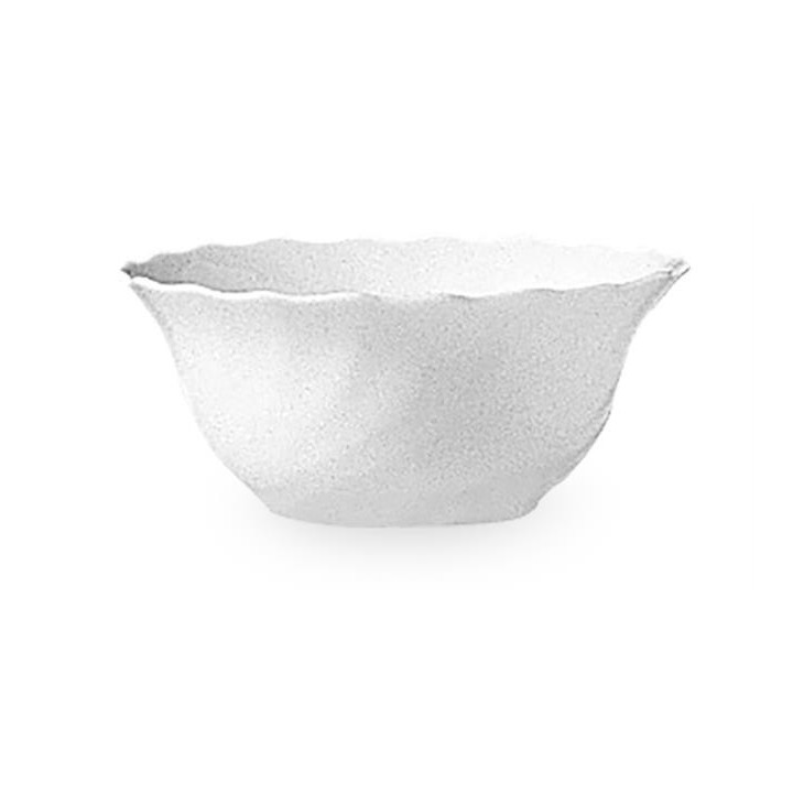 Salaterka TRIANON śr.180x(H)78 [1 szt.]