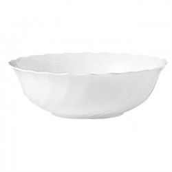 Salaterka TRIANON 160ml [1 szt.]