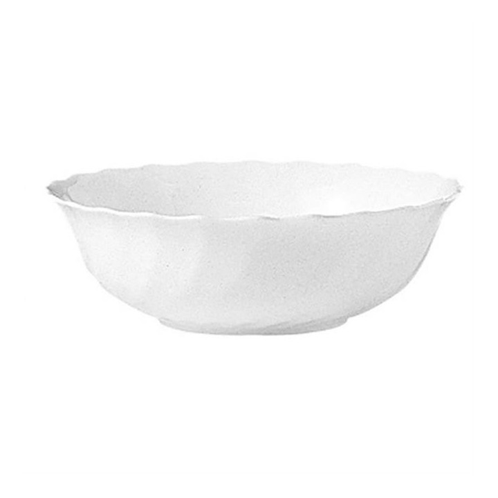 Salaterka TRIANON 160ml [1 szt.]