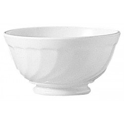 Salaterka TRIANON 460ml [1 szt.]