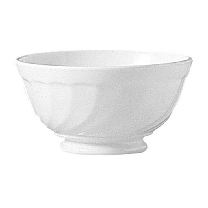 Salaterka TRIANON 460ml [1 szt.]