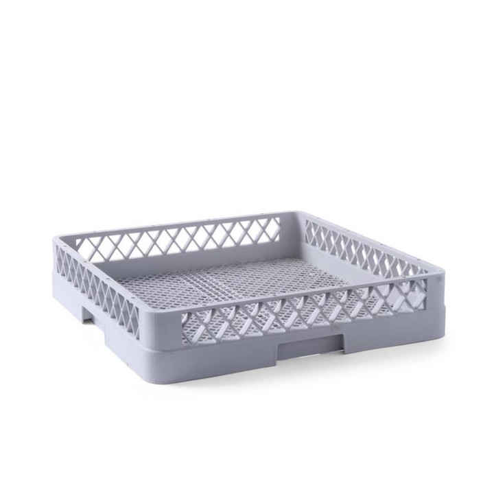 Kosz na sztućce do zmywarek